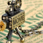 5 lý do nên làm nghề dịch phim