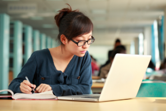 5 lý do sinh viên nên làm freelance
