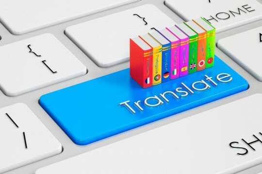 5 tips để các freelancer Việt phát triển và trụ vững với nghề dịch thuật