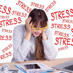 7 cách giải tỏa stress dành cho Freelancer
