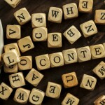 Freelance content là gì? 5 bước để trở thành freelancer content writer