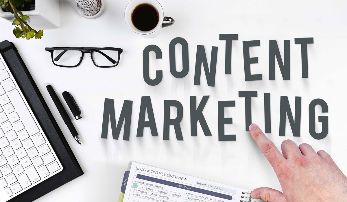 content-marketing-1