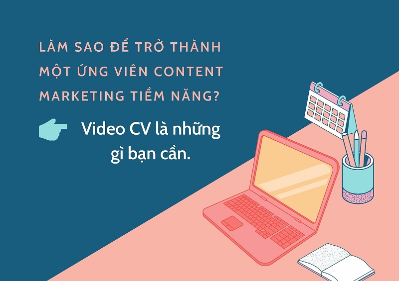 de-tro-thanh-mot-content-marketing-tiem-nang-video-cv-la-nhung-gi-ban-can-job-sign