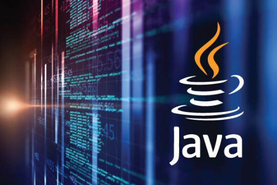 Freelancer Developer: 10 tài liệu hàng đầu thiết lập bộ lọc lựa chọn Java 