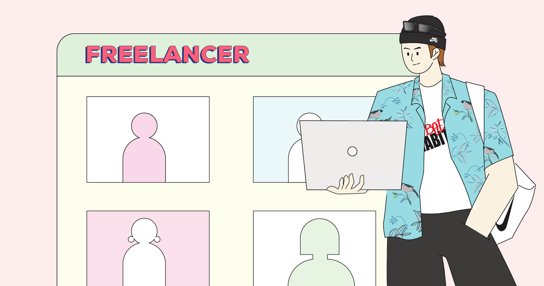 freelancer-jobsign1