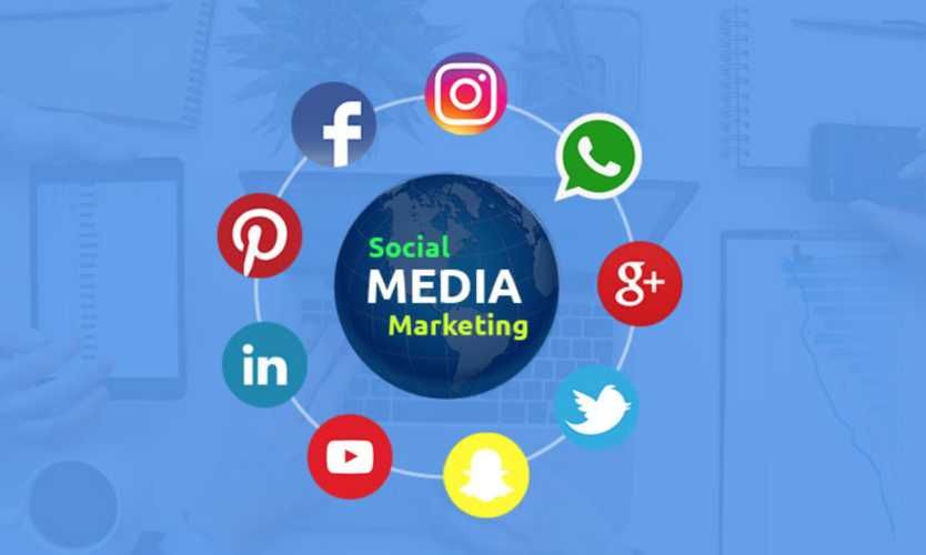 social-media-marketing-la-gi-1