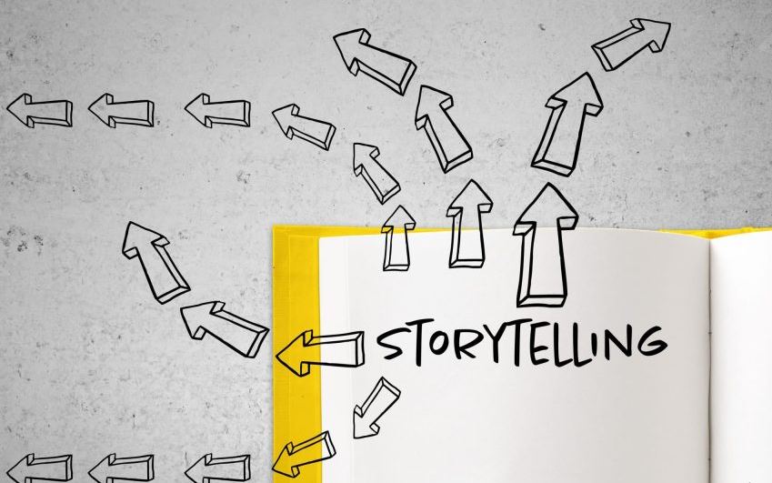 storytelling-la-gi-va-tam-quan-trong-cua-no-trong-content-marketing-globalmedia