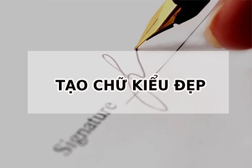 tao-chu-kieu-dep-9